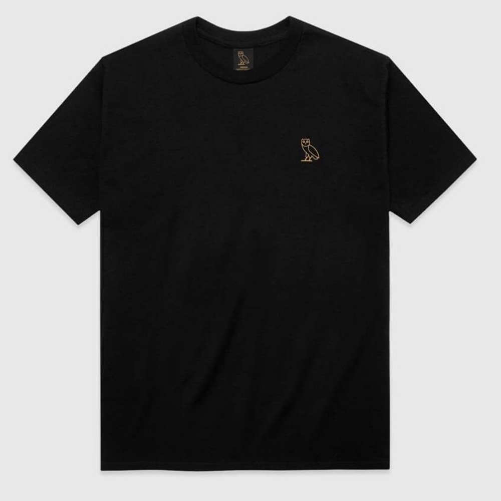 OVO Essentials T-Shirt